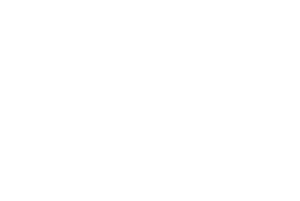 klayr white logo